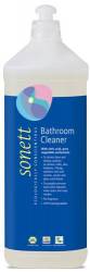 Detergent ecologic pentru baie 1L - Sonett