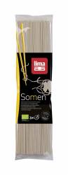 Taitei japonezi Somen eco-bio 250g - Lima