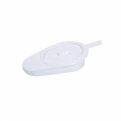 Plosca cu capac - 1 bucata Narcis
