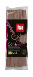 Taitei japonezi Soba 100% eco-bio 200g - Lima