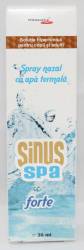 Sinus spa forte 30ml - Phenalex