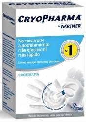 hipocrate cryopharma clasic x 50ml