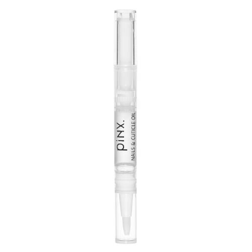 Ulei pentru cuticule stilou Night Jasmine, 8ml, Pinx.