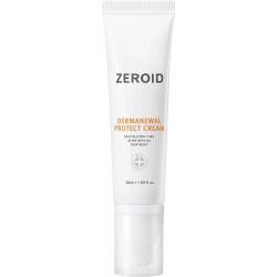 Crema de fata Dermanewal Protect, 50ml, Zeroid