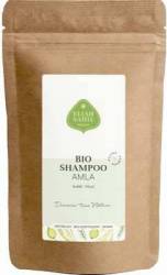 Sampon pudra cu amla, eco-bio, 250g - Eliah Sahil
