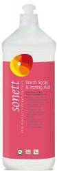 Solutie ecologica pt. apretat 1L - Sonett