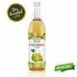 Suc de pere pur, eco-bio, 750ml - Retter