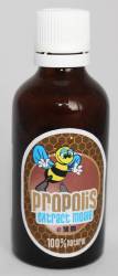Propolis extract moale 50ml - Phenalex