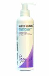Lapte demachiant Antioxivita 200ml - Phenalex