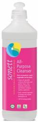 Detergent Ecologic Universal Neutru - 500ml - SONETT