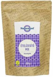 Mix de legume deshidratate, fara sare, 250g - Naturmind