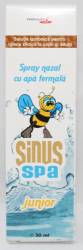 Sinus spa junior - spray nazal 30ml - Phenalex