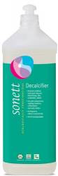 Detartrant (anticalcar) Eco 1l - SONETT