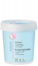 Dedurizant de apa ecologic 500g - Sonett
