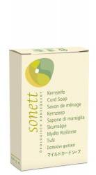 SAPUN SOLID ECO NEUTRU 100g - SONETT