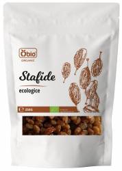 Stafide, eco-bio, 250g - Obio