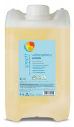 Detergent ecologic pt. spalat vase – sensitiv, 10L - Sonett