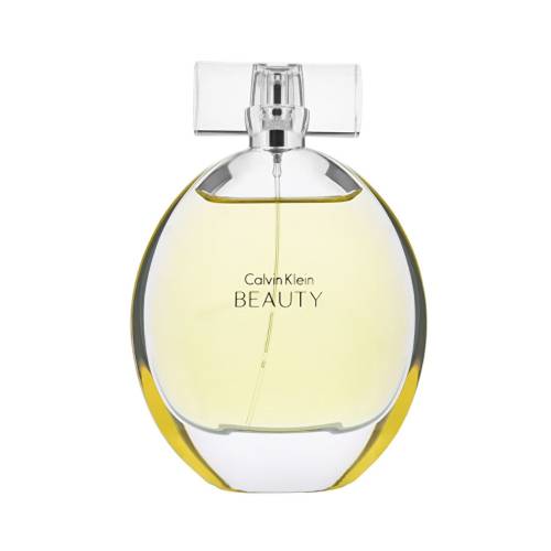 Apa de parfum pentru femei Beauty, 100ml, Calvin Klein