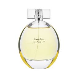 Apa de parfum pentru femei Beauty, 100ml, Calvin Klein