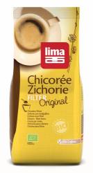 Cafea de cicoare eco-bio 500g - Lima