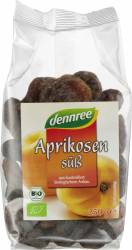 Caise deshidratate, eco-bio, 250g, Dennree