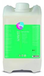 Detartrant (anticalcar) ecologic 10L - Sonett