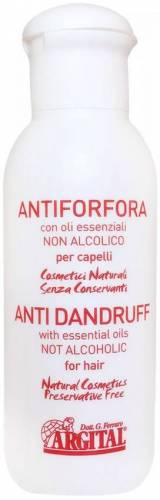 Lotiune anti matreata, 100ml - Argital