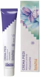 Crema pentru picioare, 75ml - Argital