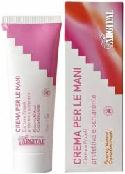 Crema pentru maini, 75ml - Argital