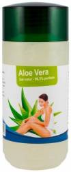 Gel de Aloe Vera 98,3% - uz extern - 200ml - Medicura - Pronat