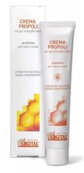 Crema cu propolis, 50ml - Argital