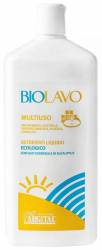 Detergent super-concentrat Bio universal BIOLAVO 1L - Argital