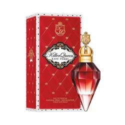 Apa de parfum pentru femei Killer Queen, 100ml, Katy Perry