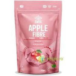 Fibre de mar sub forma de pulbere, eco-bio, 200 g, Iswari