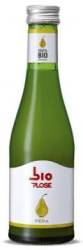 Suc de mere, fara zahar, eco-bio, 200 ml, Bio Plose