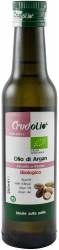 Ulei de Argan ECO-BIO 250ml - Crudolio