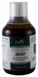 Concentrat de BRAD 250ml - Medicura - Pronat
