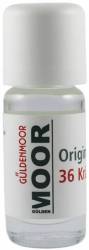 Ulei din 36 plante medicinale 10ml - Guldenmoor