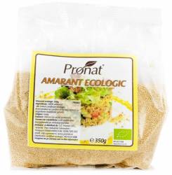 Amarant - eco-bio 350g - Pronat