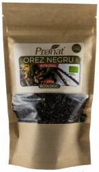 Orez negru integral ECO-BIO 250g - PRONAT