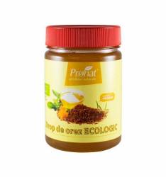 Sirop de orez - eco-bio 370g - Pet - Pronat