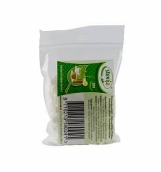 Indulcitor din stevia pastile 500buc (Rezerva) - Stevija