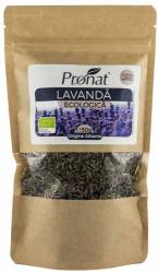 Lavanda - eco-bio 50g- Pronat