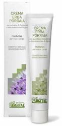 Crema de rostopasca - cu uleiuri esentiale, 25ml - Argital