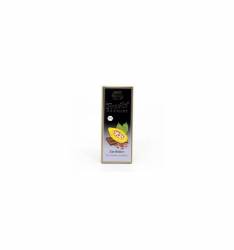 Ciocolata amaruie, 55% cacao, 100g - Liebhart’s Amore Bio