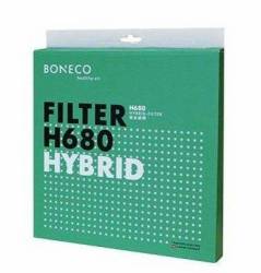 Filtru hibrid H680 - Boneco - Plaston