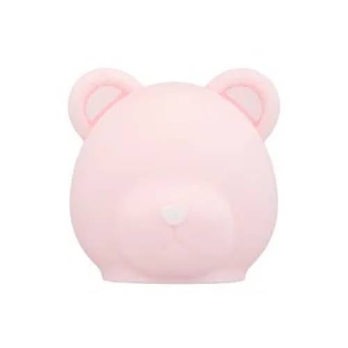 Carcasa protectoare pentru Age-R Booster Pro, 1 bucata, Medicube