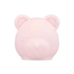 Carcasa protectoare pentru Age-R Booster Pro, 1 bucata, Medicube