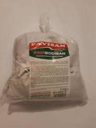 Favibodisan - Produs pentru igiena intima,  125 g, Favisan
