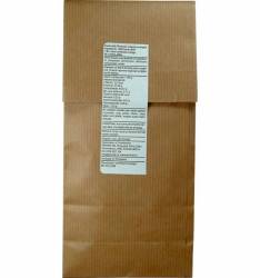 Fasole alba - eco-bio 500g- Pronat